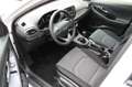 Hyundai i30 CW Select Mild-Hybrid TEMPOMAT KLIMA LED-TAG Blanc - thumbnail 6