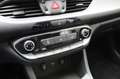 Hyundai i30 CW Select Mild-Hybrid TEMPOMAT KLIMA LED-TAG Blanc - thumbnail 12