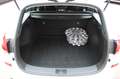 Hyundai i30 CW Select Mild-Hybrid TEMPOMAT KLIMA LED-TAG Blanc - thumbnail 17