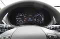 Hyundai i30 CW Select Mild-Hybrid TEMPOMAT KLIMA LED-TAG Blanc - thumbnail 9
