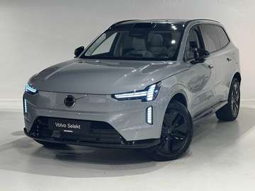 Twin Motor ( 4x4 )  + TREKHAAK/HEAD UP DISPLAY