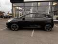 Renault Clio BOSE TCe 90 RFK+PDC+NAVI+ALU17"+LED Schwarz - thumbnail 3