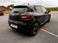 Renault Clio BOSE TCe 90 RFK+PDC+NAVI+ALU17"+LED Schwarz - thumbnail 5