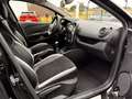 Renault Clio BOSE TCe 90 RFK+PDC+NAVI+ALU17"+LED Schwarz - thumbnail 9