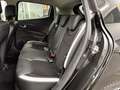 Renault Clio BOSE TCe 90 RFK+PDC+NAVI+ALU17"+LED Schwarz - thumbnail 12