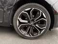 Renault Clio BOSE TCe 90 RFK+PDC+NAVI+ALU17"+LED Schwarz - thumbnail 8