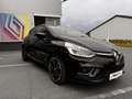 Renault Clio BOSE TCe 90 RFK+PDC+NAVI+ALU17"+LED Schwarz - thumbnail 7