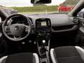 Renault Clio BOSE TCe 90 RFK+PDC+NAVI+ALU17"+LED Schwarz - thumbnail 13