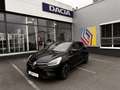 Renault Clio BOSE TCe 90 RFK+PDC+NAVI+ALU17"+LED Schwarz - thumbnail 2