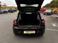 Renault Clio BOSE TCe 90 RFK+PDC+NAVI+ALU17"+LED Schwarz - thumbnail 11