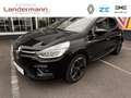 Renault Clio BOSE TCe 90 RFK+PDC+NAVI+ALU17"+LED Schwarz - thumbnail 1