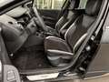 Renault Clio BOSE TCe 90 RFK+PDC+NAVI+ALU17"+LED Schwarz - thumbnail 14