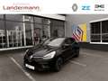 Renault Clio BOSE TCe 90 RFK+PDC+NAVI+ALU17"+LED Schwarz - thumbnail 1