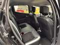 Renault Clio BOSE TCe 90 RFK+PDC+NAVI+ALU17"+LED Schwarz - thumbnail 10