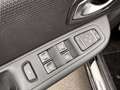 Renault Clio BOSE TCe 90 RFK+PDC+NAVI+ALU17"+LED Schwarz - thumbnail 16