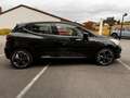 Renault Clio BOSE TCe 90 RFK+PDC+NAVI+ALU17"+LED Schwarz - thumbnail 6