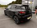 Renault Clio BOSE TCe 90 RFK+PDC+NAVI+ALU17"+LED Schwarz - thumbnail 4