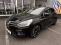 Renault Clio BOSE TCe 90 RFK+PDC+NAVI+ALU17"+LED Schwarz - thumbnail 2