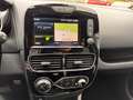 Renault Clio BOSE TCe 90 RFK+PDC+NAVI+ALU17"+LED Schwarz - thumbnail 17
