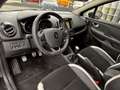 Renault Clio BOSE TCe 90 RFK+PDC+NAVI+ALU17"+LED Schwarz - thumbnail 15