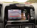 Renault Clio BOSE TCe 90 RFK+PDC+NAVI+ALU17"+LED Schwarz - thumbnail 19
