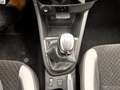 Renault Clio BOSE TCe 90 RFK+PDC+NAVI+ALU17"+LED Schwarz - thumbnail 18