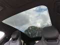 Audi e-tron GT quattro DYN+ MATRIX AIR B&O 4xKAM 4xSHZ NAV APP Grau - thumbnail 13