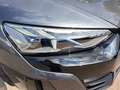 Audi e-tron GT quattro DYN+ MATRIX AIR B&O 4xKAM 4xSHZ NAV APP Grau - thumbnail 6