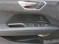 Audi e-tron GT quattro DYN+ MATRIX AIR B&O 4xKAM 4xSHZ NAV APP Grau - thumbnail 15