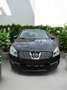 Nissan Qashqai 1,5 dCi Schwarz - thumbnail 2