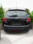 Nissan Qashqai 1,5 dCi Schwarz - thumbnail 6