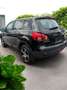 Nissan Qashqai 1,5 dCi Schwarz - thumbnail 5