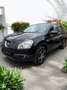 Nissan Qashqai 1,5 dCi Schwarz - thumbnail 1