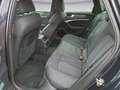 Audi A6 45 TFSI sport Matrix Pano ACC Kamera Blau - thumbnail 9