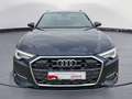 Audi A6 45 TFSI sport Matrix Pano ACC Kamera Blau - thumbnail 7