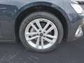Audi A6 45 TFSI sport Matrix Pano ACC Kamera Blau - thumbnail 12