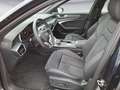 Audi A6 45 TFSI sport Matrix Pano ACC Kamera Blau - thumbnail 8