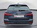 Audi A6 45 TFSI sport Matrix Pano ACC Kamera Blau - thumbnail 5