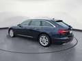 Audi A6 45 TFSI sport Matrix Pano ACC Kamera Blau - thumbnail 4