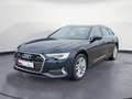 Audi A6 45 TFSI sport Matrix Pano ACC Kamera Blau - thumbnail 2