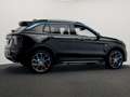 Lynk & Co 01 1.5 261PK Plug-in Hybrid *Origineel NL* 360* camer Zwart - thumbnail 23