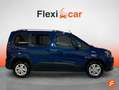 Peugeot Rifter 1.5BlueHDi S&S Standard Active 100 Blau - thumbnail 7