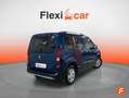 Peugeot Rifter 1.5BlueHDi S&S Standard Active 100 Blau - thumbnail 4