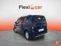 Peugeot Rifter 1.5BlueHDi S&S Standard Active 100 Blau - thumbnail 5