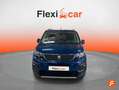 Peugeot Rifter 1.5BlueHDi S&S Standard Active 100 Blau - thumbnail 3