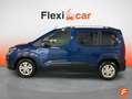 Peugeot Rifter 1.5BlueHDi S&S Standard Active 100 Blau - thumbnail 9