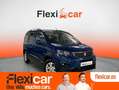 Peugeot Rifter 1.5BlueHDi S&S Standard Active 100 Blau - thumbnail 1