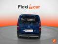 Peugeot Rifter 1.5BlueHDi S&S Standard Active 100 Blau - thumbnail 8