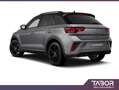 Volkswagen T-Roc 1.5 TSI 150 DSG R-Line Pano Gris - thumbnail 3