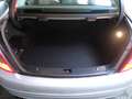 Mercedes-Benz C 180 K Avantgarde Aut. Gris - thumbnail 38